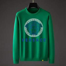 Picture of Versace Sweatshirt _SKUVersaceM-4XL11Lx10036375